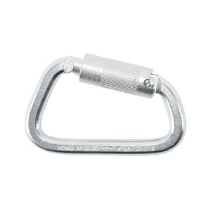 Mosqueton -Yoke- N-252G T/Carabinero41Kn(1)(Vp(Ag)