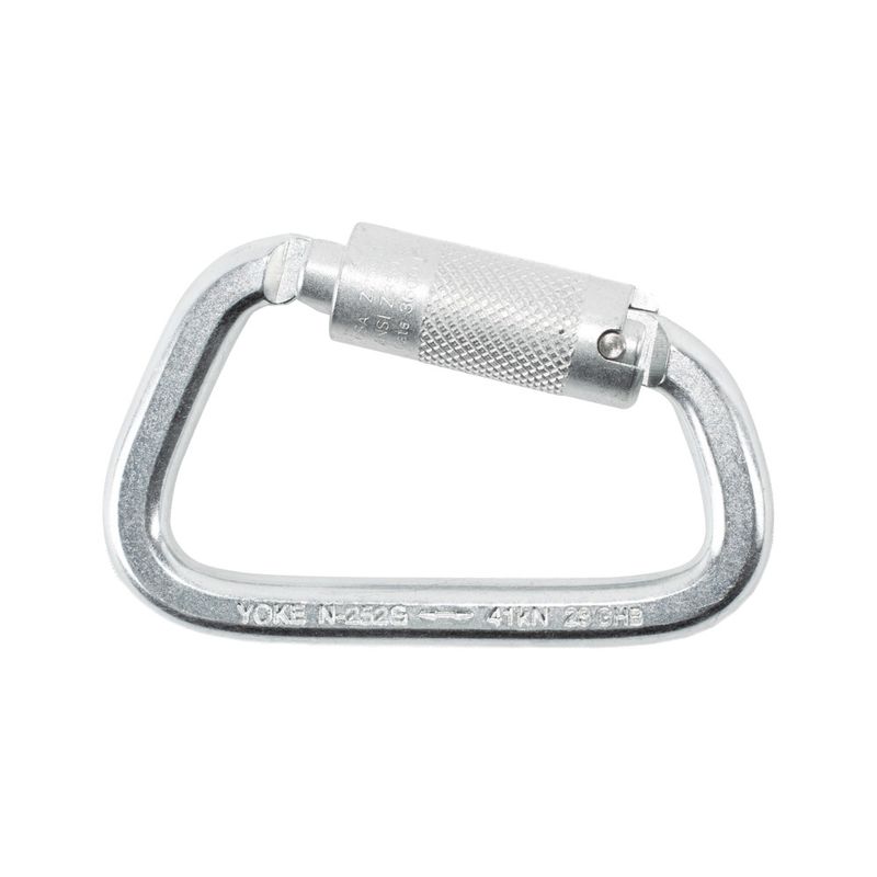 Mosqueton-Yoke-N-252G-TCarabinero41Kn1VpAg