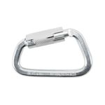 Mosqueton-Yoke-N-252G-TCarabinero41Kn1VpAg