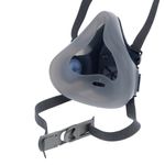 Respirador-reutilizable-de-pieza-facial-de-media-cara-3M-7501
