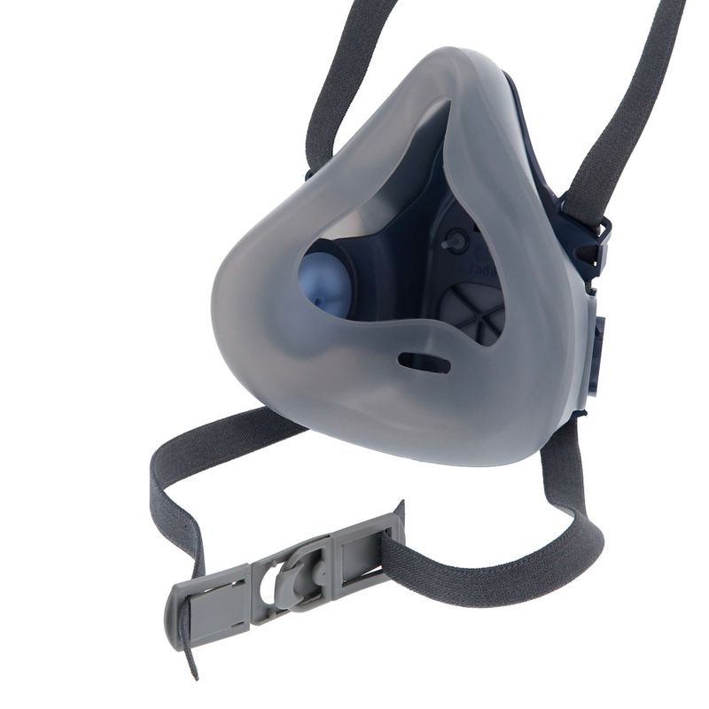 Respirador-reutilizable-de-pieza-facial-de-media-cara-3M-7501