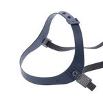 Respirador-reutilizable-de-pieza-facial-de-media-cara-3M-7501