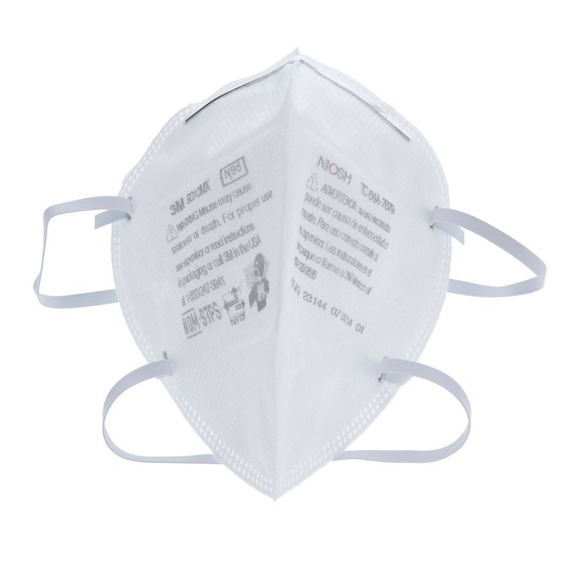 Respirador-3Mmr-9010-N-95-Des-MatParbl100