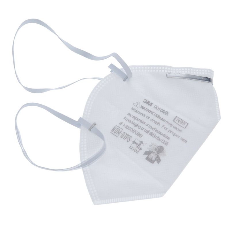 Respirador-3Mmr-9010-N-95-Des-MatParbl100