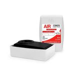 FILTRO-AIR-F700CP3-ALTA-EFICIENCIA-GAS