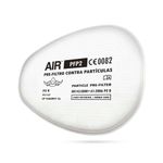 PRE-FILTRO-AIR-PFP2-PROTECCION-CONTPA