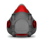 RESPIRADOR-AIR-S900-MEDIA-CARA-T-M
