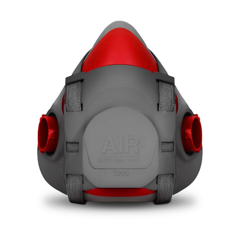 RESPIRADOR-AIR-S900-MEDIA-CARA-T-M