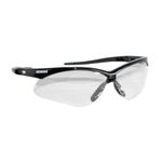 Gafa-Lente-Claro-Kimberly-Nemesis-30196092