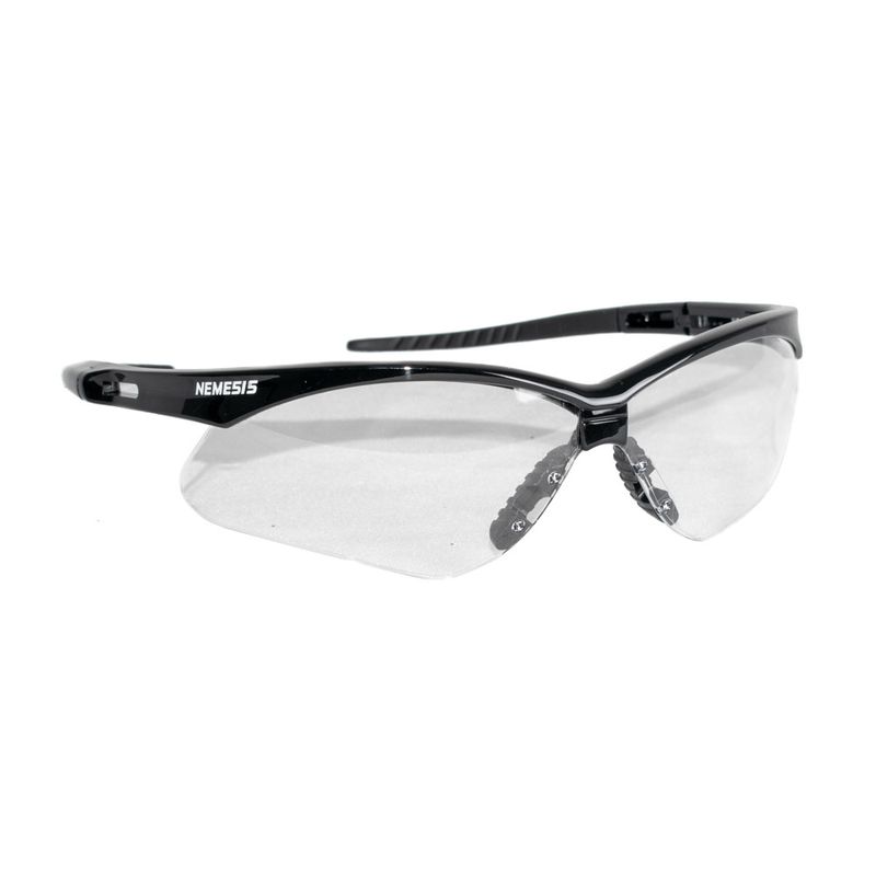 Gafa-Lente-Claro-Kimberly-Nemesis-30196092