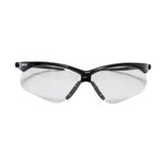 Gafa-Lente-Claro-Kimberly-Nemesis-30196092