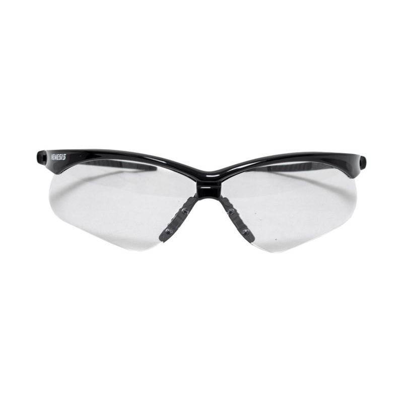 Gafa-Lente-Claro-Kimberly-Nemesis-30196092