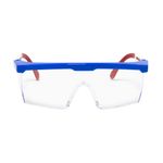 Gafa-Lente-Claro-Astro-I-Zubiola-11889020