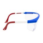 Gafa-Lente-Claro-Astro-I-Zubiola-11889020