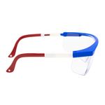 Gafa-Lente-Claro-Astro-I-Zubiola-11889020