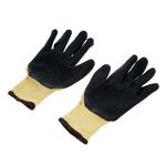 Guante-Hilaza-en-Latex-Negro-Talla-9-Zubiola-19590006