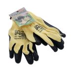 Guante-Hilaza-en-Latex-Negro-Talla-9-Zubiola-19590006