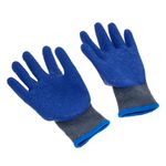 Guante-Hilaza-en-Latex-Corrugado-ProflexGray-Zubiola-19590015