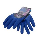 Guante-Hilaza-en-Latex-Corrugado-ProflexGray-Zubiola-19590015