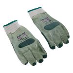 Guante-Hilaza-en-Latex-Uso-Industrial-Talla-9-Zubiola-11952020