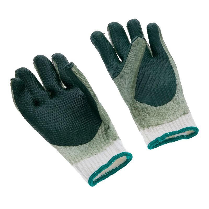 Guante-Hilaza-en-Latex-Uso-Industrial-Talla-9-Zubiola-11952020