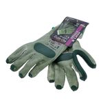 Guante-Hilaza-en-Latex-Uso-Industrial-Talla-9-Zubiola-11952020