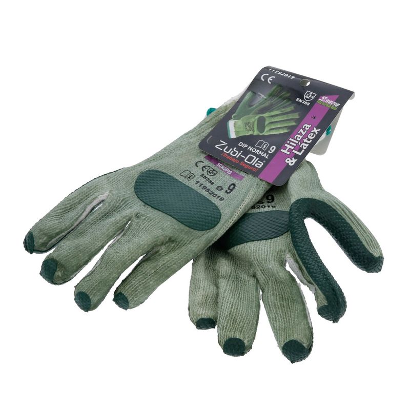 Guante-Hilaza-en-Latex-Uso-Industrial-Talla-9-Zubiola-11952020