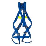 Arnes-Completo-De-4-Argollas-En-X-EPI-50-12