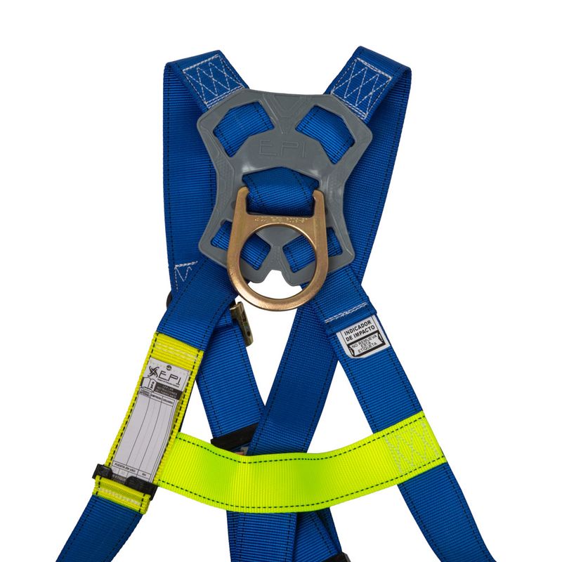 Arnes-Completo-De-4-Argollas-En-X-EPI-50-12