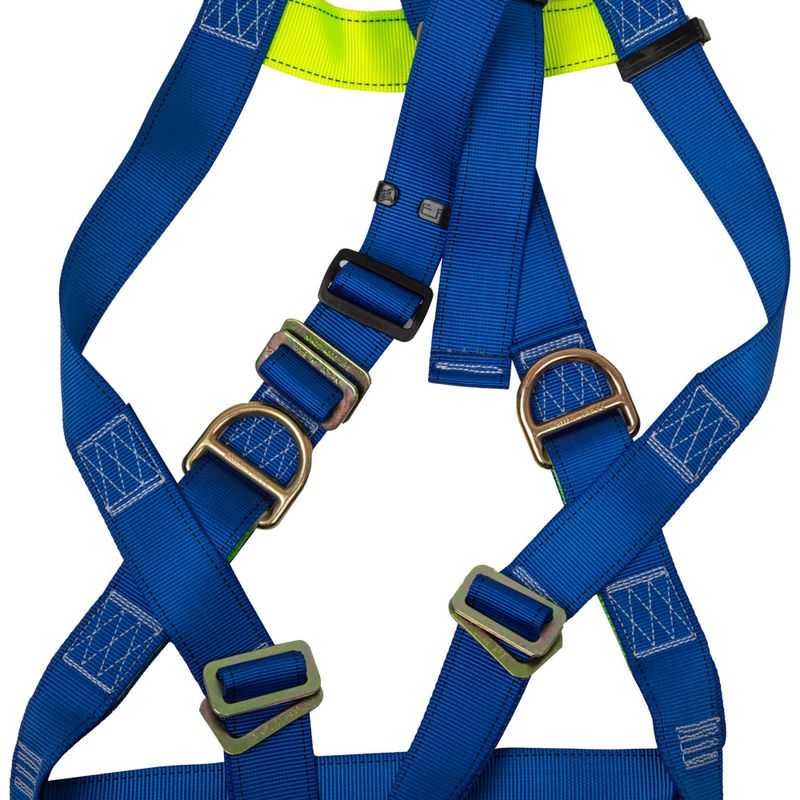 Arnes-Completo-De-4-Argollas-En-X-EPI-50-12