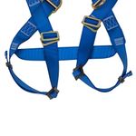 Arnes-Completo-De-4-Argollas-En-X-EPI-50-12