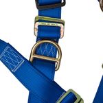 Arnes-Completo-De-4-Argollas-En-X-EPI-50-12