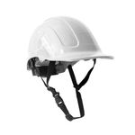 CASCO-EPI-TIPO-II-DIELEC-CA-P-D31BL-C
