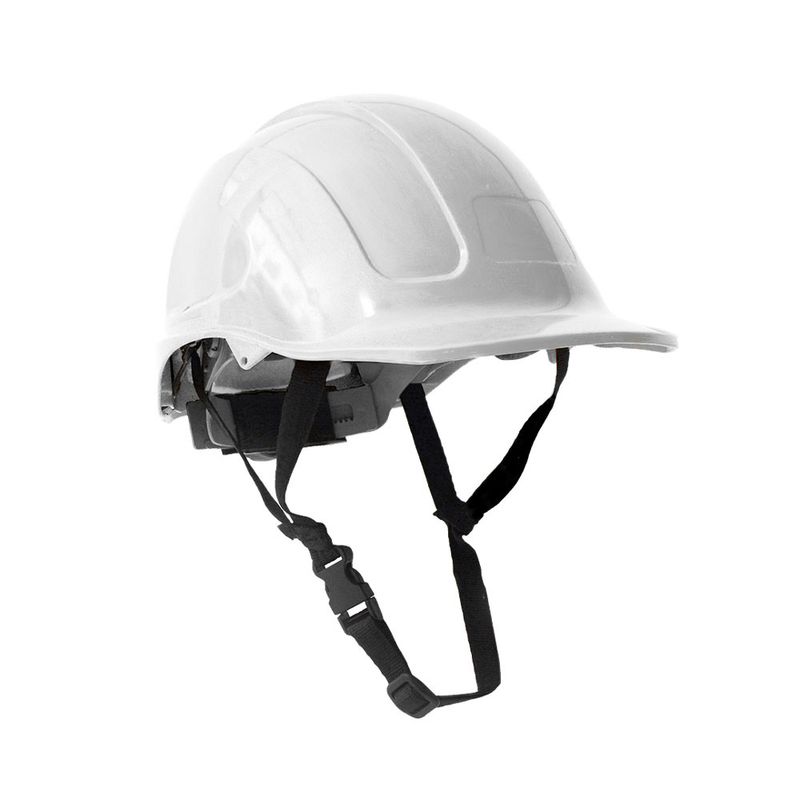 CASCO-EPI-TIPO-II-DIELEC-CA-P-D31BL-C