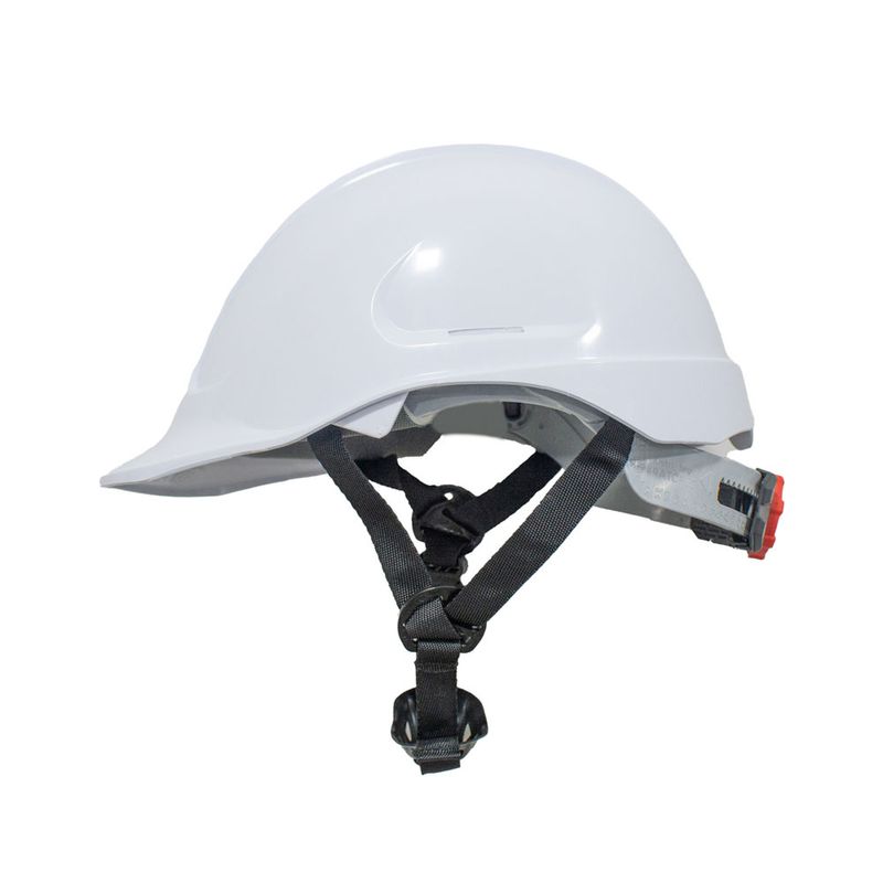 CASCO-EPI-TIPO-II-DIELEC-CA-P-D31BL-C