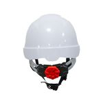 CASCO-EPI-TIPO-II-DIELEC-CA-P-D31BL-C