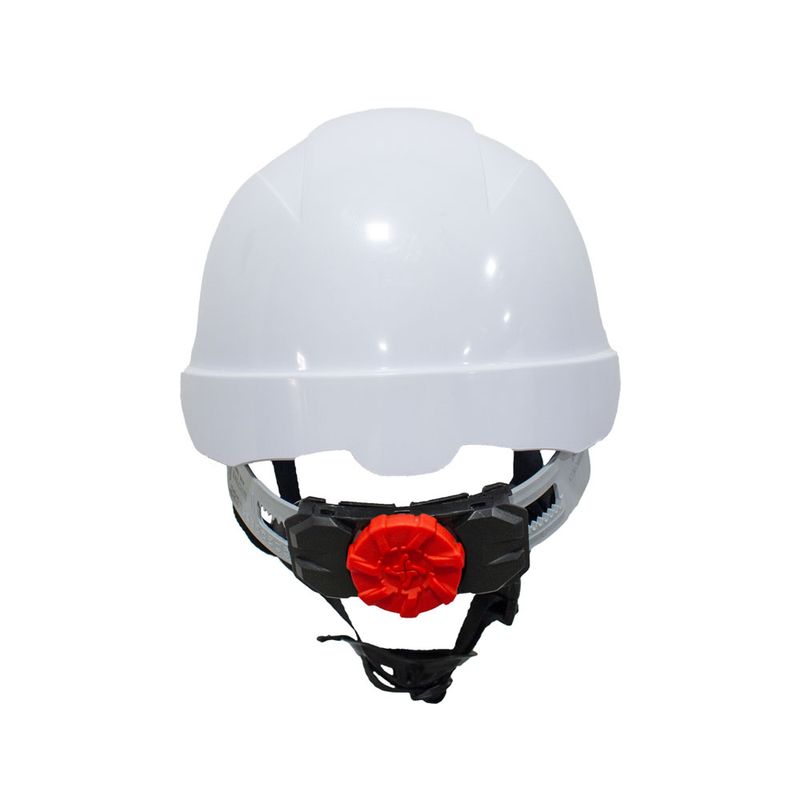 CASCO-EPI-TIPO-II-DIELEC-CA-P-D31BL-C
