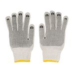 Guante-Hilaza-Puntos-Pvc-2-Caras