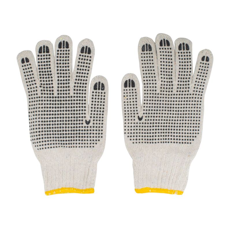 Guante-Hilaza-Puntos-Pvc-2-Caras