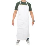 Delantal-TIndPetoBlanco-627-18-82Cmx115Mts-350Mic