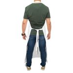 Delantal-TIndPetoBlanco-627-18-82Cmx115Mts-350Mic