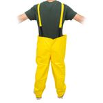 Overol-Pvc-ImperBle-3Pz-CCapu-TL-Cal18-TArseg-3050Mic8