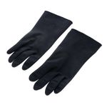 Guante-Industrial-Caucho-Negro-Calibre-20-Talla-9