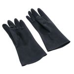 Guante-Industrial-Caucho-Negro-Calibre-20-Talla-9