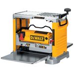 CEPILLO-DW-DW734-12-15amp-20000rpm