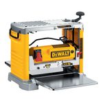 CEPILLO-DW-DW734-12-15amp-20000rpm
