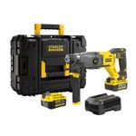 ROTOMARTILLO-STANLEY-RECARG-SBH900M2K-B3