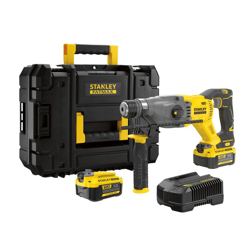 ROTOMARTILLO-STANLEY-RECARG-SBH900M2K-B3