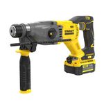 ROTOMARTILLO-STANLEY-RECARG-SBH900M2K-B3