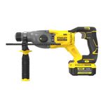 ROTOMARTILLO-STANLEY-RECARG-SBH900M2K-B3